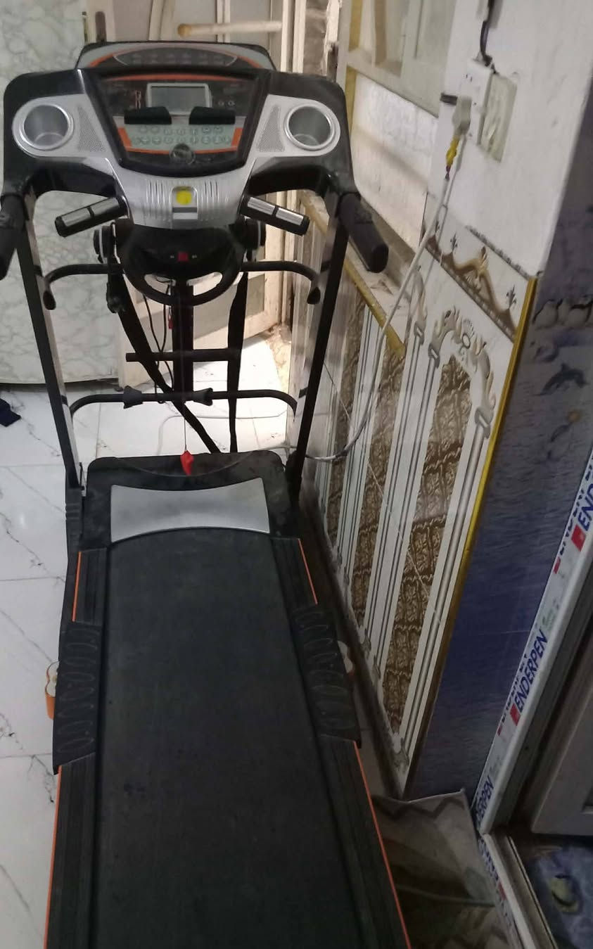 جهاز البيع ***********
