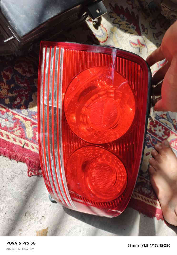 يا الله وعلى بركه الله
فول نضافه
سوناتا وفود 2001/2005
سوناتا منغولي99/2001
ابتما 2001/2006
كراند /سيدونه/ كارنزه/اوبرص/ سورنتو/
مري/ جانبيه
صدر حاويه فول نضافه
مكان بغداد مدينه الصدر
توصيل جميع المحافظات
ه‍ـ/ ***********
ه‍ـ/ ***********
