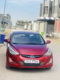 بيع سريع النترا2016 كير ومحرك وحدادية كفاله تخم تاير جديد مال جناي جاه...