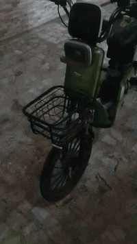 بايسكل شحن نضيف عايز فقط كشن للبيع مكاني نجف سعره 180 قفل
***********
