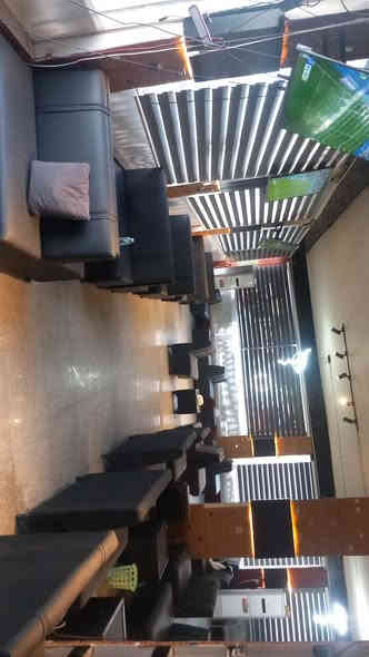 كافيه للبيع
الغزاليه
*********** بي واتساب
ملاحضه كافيه جاهز من كلشي
