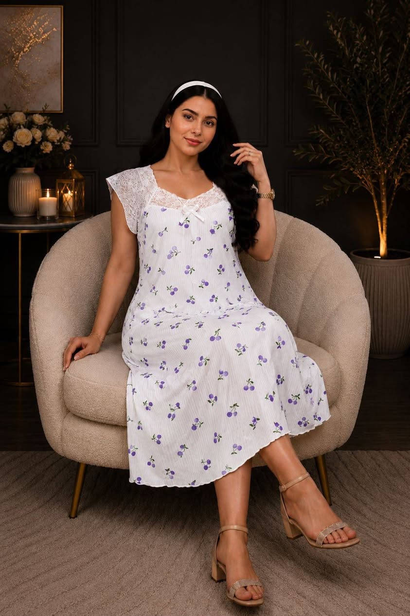 شلحه فانيله ريب مشطب ❤️‍🔥
النقشه تجي ب 4 الوان 
اختيار نقشه او نقشتين بالدرزن 
ـ https://t.me/SWEETYZC ـ https://t.me/SWEETYZC
قناة التلي لمعرفة الاسعار ولمشاهدة باقي الموديلات ⤴️


**إذا كنت صاحب هذا الإعلان وتريد حذفه لأي سبب، رجاءا أرسل رسالة إلى الدعم الفني**