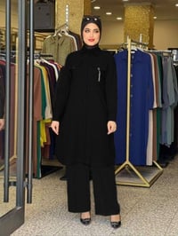 مقاسات ٤٠–٥٠ • ألوان تركوازي/نيلي/أسود • توصيل مجاني