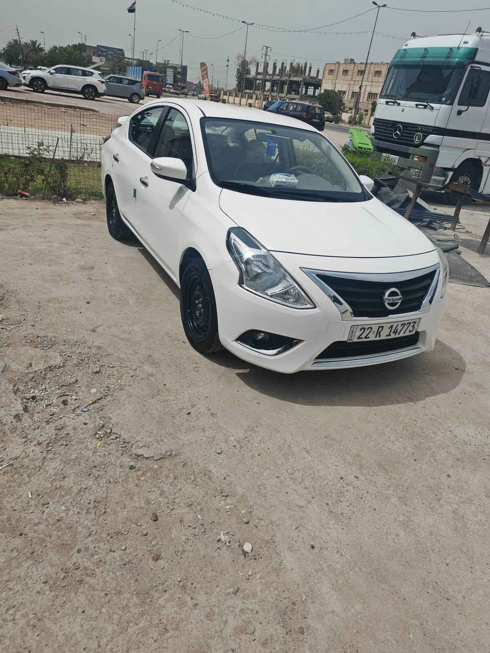 السلام عليكم نيسان٢٠٢٥ ماشية ٢٣ للتواصل على هاذة رقم ***********
