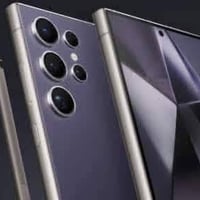 موبايلات _ ڪارتات  تسليم فوري بدون كفيل للموظفين والمتقاعدين والمنتسبي...