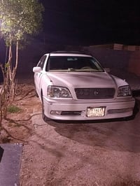 مفحوصه • كمرك مدفوع • رقم كركوك
