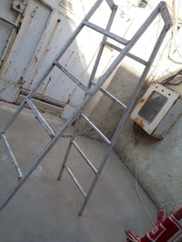 بغداد الدوره المهديه الاولى • ديكور