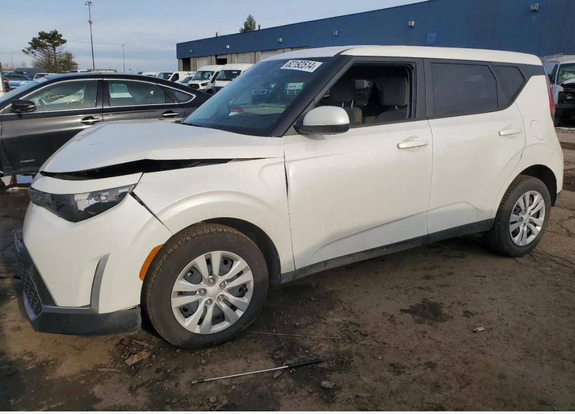 ﷽
*بإمكان دخولها بكتاب شهداء
 صول 2025
واصل ميناء 116
 ✅ شراء مباشر من المصدر الرسمي  🏭
نعمل لخدمتكم ونسعى لتقديم الافضل 
______________________________
0773505661
🔗 رابط كروب الواتساب – نشر يومي لجميع أنواع السيارات (الإمارات) 🇦🇪: 
https://chat.whatsapp.com/CrfpXFoPYjNKj7W84pV5L7?mode=gi_t


**إذا كنت صاحب هذا الإعلان وتريد حذفه لأي سبب، رجاءا أرسل رسالة إلى الدعم الفني**