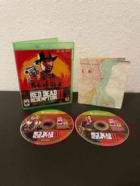 صباح الخير جديدة حرفيا نظافة 100% مع الخريطة  للبيع 30 الف بغداد شارع ...