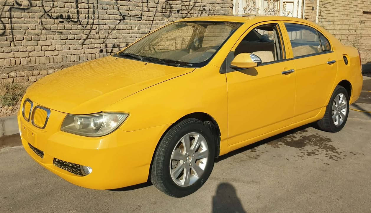 ليفان 620 موديل 2013 رقم واسط رقم الماني
صبغة جديدة تبديل جاملغ امامي والباقي كفالة شرط الفحص مكينه كورلا شد جديدة كير عادي تكدر تشد اوتوماتيك حدادية جديدة  تبريد عوزه بس غاز سيارة جديدة وخير من الله   العنوان واسط السعر 40 
***********
