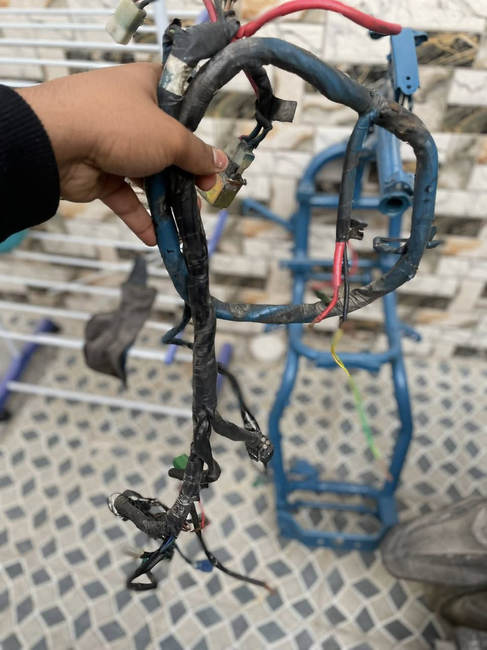 غراض ماكس جقمه غراض بلاش الاستفسار ***********
