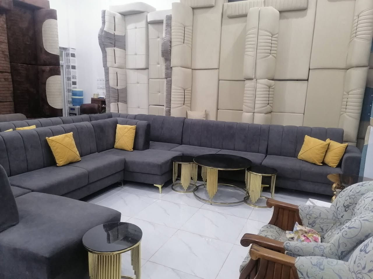 🩶


**إذا كنت صاحب هذا الإعلان وتريد حذفه لأي سبب، رجاءا أرسل رسالة إلى الدعم الفني**