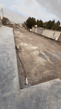 للبيع • ١٠٠م • ١غرفة