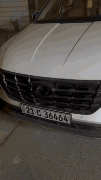 مكانها بغداد ***********
