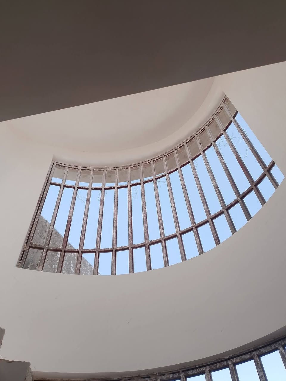 ((بسم الله الرحمن الرحيم
((وَقُلِ اعْمَلُوا فَسَيَرَى اللَّهُ عَمَلَكُمْ وَرَسُولُهُ وَالْمُؤْمِنُونَ)) جزء من اعمالنا المتواضعه لبخ و بياض وصطار جص  التزام ودقه في العمل  ناصريه فقط  متفرغ حالين
***********
