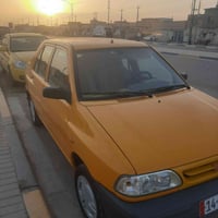 ٢٠٢٣ • محرك ناقص • البصرة الحيانية