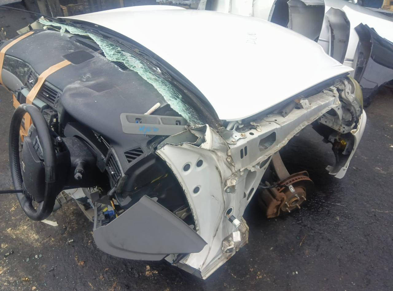 بخدمة الناس الطيبه اخوكم محمد شبع***********/***********
