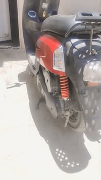 بوليس • شغال • مستعجل