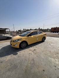 النترا • ٢٠١٦ • مكينه ١٨٠٠