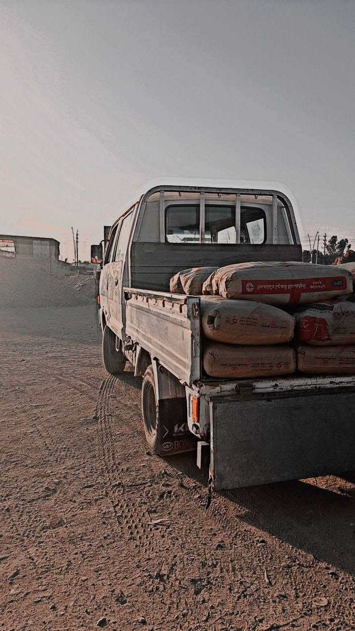 السلام عليكم للبيع او مراوس كيا حمل دبل قماره موديل 1994 رقم صلاح الدين مكان ديالى الخالص خاص مقفول اتصال بل رقم ***********
