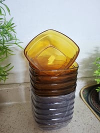 فرنسيات • لوك فرنسي • مجموعة