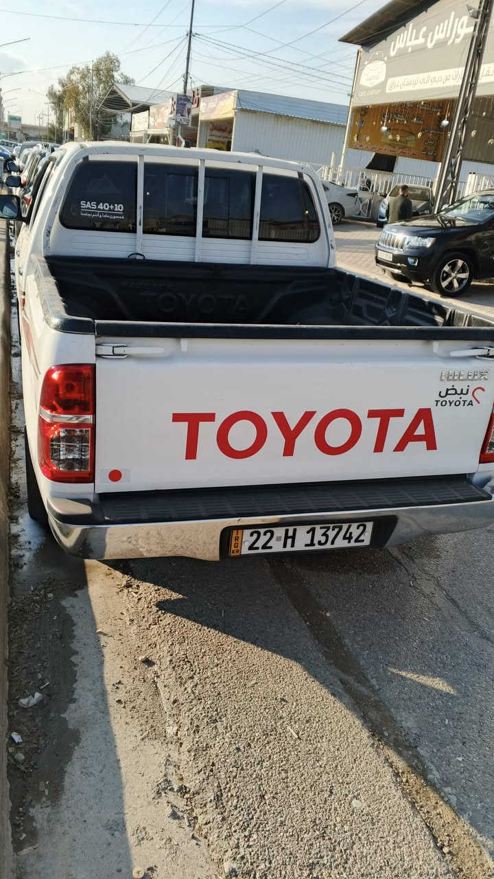 للبيع موديل 14 مكفولة كفالة عامه ‏‪***********‬‏
