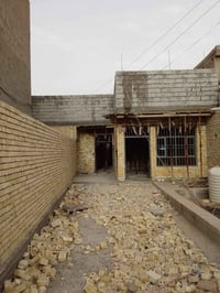 كادر بناء مصري درجه اولى استلام مهندس 07780034775 #بغداد