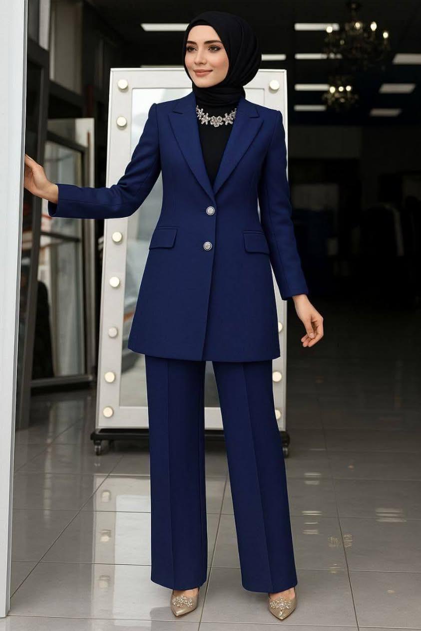 مجموعة موديلات متنوعه داخل المنشور


**إذا كنت صاحب هذا الإعلان وتريد حذفه لأي سبب، رجاءا أرسل رسالة إلى الدعم الفني**