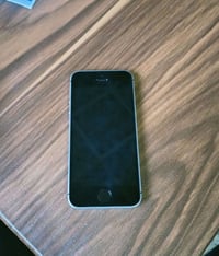 آيفون SE • نضيف • كركوك