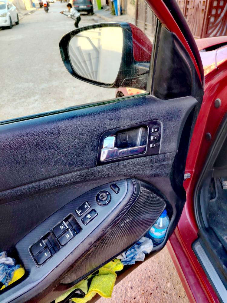 كيا اوبتما sx أعلى فئه فول 1على1 موديل 2012 اوتو 3انظمة قياده تحم ستيرن فول شفتات بل ستيرن شاشه دجتل شاشة اعطال تدفىه تبريد بل خلفي امامي تبري +تدفىه بل كشنات كشنات كهرباء خزن ميموري بك لايت لد شاشه كامره فتحه سلايت بناراما وهواي موصفات رقم بغداد دولي وارد أمريكي حادثها باب تين بدون دواخل بجم كبس مكاني بغداد الكاظميه السعر97 وبيها مجال يعجبك اخليك على راسي ميعجبك اعبر المنشور
بيع او مراوس حسب القناعه *********** او*********** بغداد, العراق
