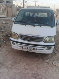 جنبي شرطيه للبيع موديل 15 مكينه جير اكسل خير من الله ماكينه صار لي اسب...