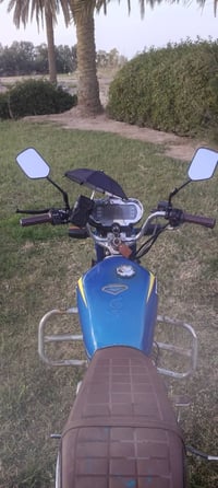 اخوان دراجه ايراني 2024 محرك 200 دراجه كدام عينك تفحص يم اي فيتر يعجيك...