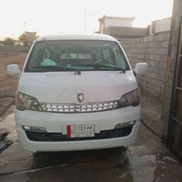 اج ون 14 • منظومة غاز • رقم كربلاء