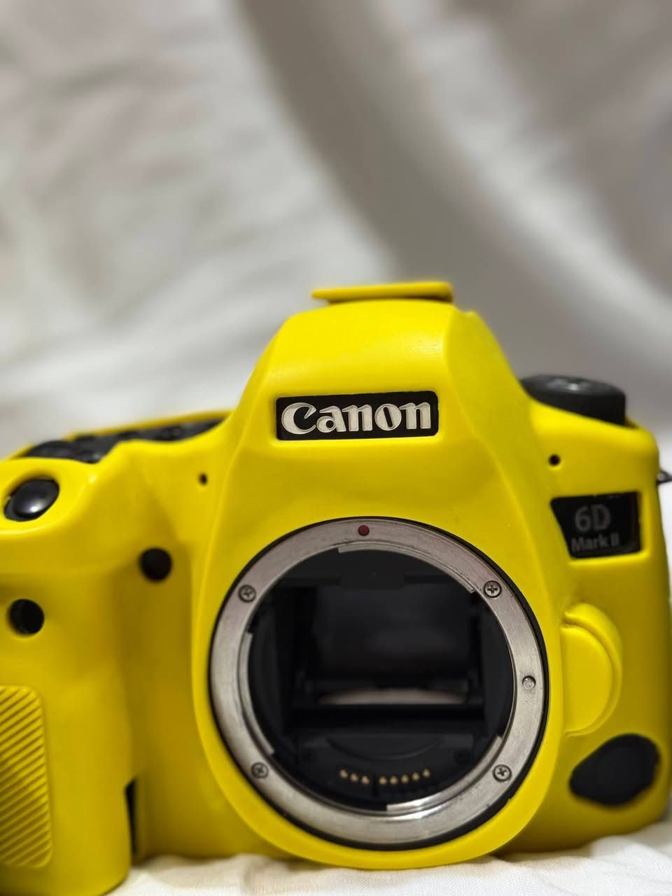 للبيع كل ما موجود في الصورة
كانون 6D مارك 2
عدسة 50 ملم
عدسة 200.70 f4
افلاشات مثل ما واضح بالصورة 
حقيبة مقسمة 
جلاتين
شاحنة + بطارية 
المكان بغداد مدينة الصدر

#الشراي يتفضل خاص


**إذا كنت صاحب هذا الإعلان وتريد حذفه لأي سبب، رجاءا أرسل رسالة إلى الدعم الفني**