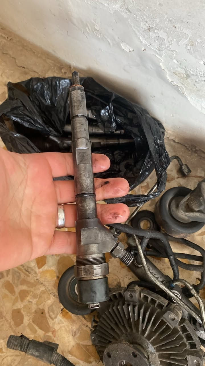 سلام عليكم تفصيخ مكينه مال كصه استاركس 2007مسكر اي ستفسار اتصل على هاذا لرقم***********
