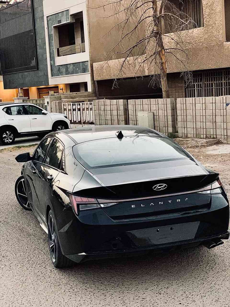 السلام عليكم
النترا n line
بيع او مراوس
موديل 2023
فول للاخير على اخر حبايه
سياره نصبه وحلوا وروعه بالشارع
تجي تشوفها بعينك احلى من صور بهواي
حادث فقط نص جاملغ وشاصي ولغد كفاله
ايرباك سليم
مكان بغداد
***********
