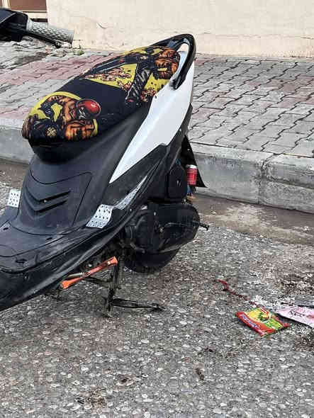 سلام عليكم ماكس عدله لبيع بوشه ٥٥ دراجه فول نظافه شلعه ومعدل شراي الاستفسار خاص رقم الهاتف ***********
