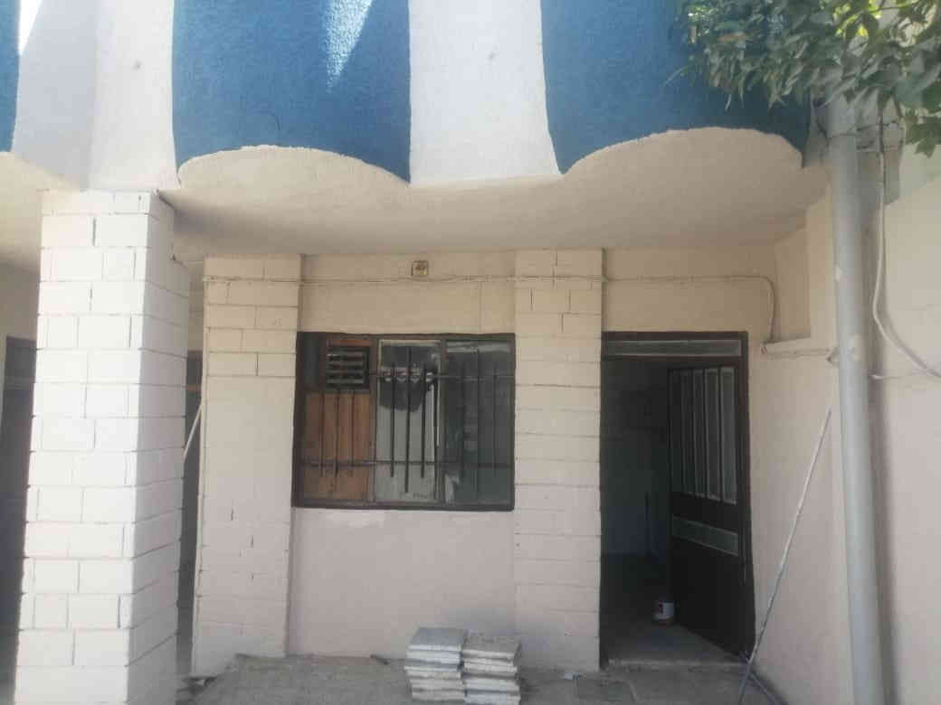 السلام عليكم للايجار بيت زائد شقه معزولات درايج وباب مساحة البيت 200 متر
غرفتين وهول واستقبال ومطبخ والشقه غرفتين وهول ومطبخ القادسيه الثانيه بين مدرسة زهرة المدائن وجامع النعيمي

***********
***********
