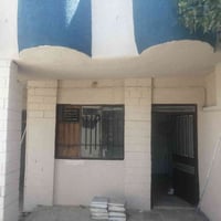 القادسيه الثانيه • بيت وشقه • ٢٠٠م