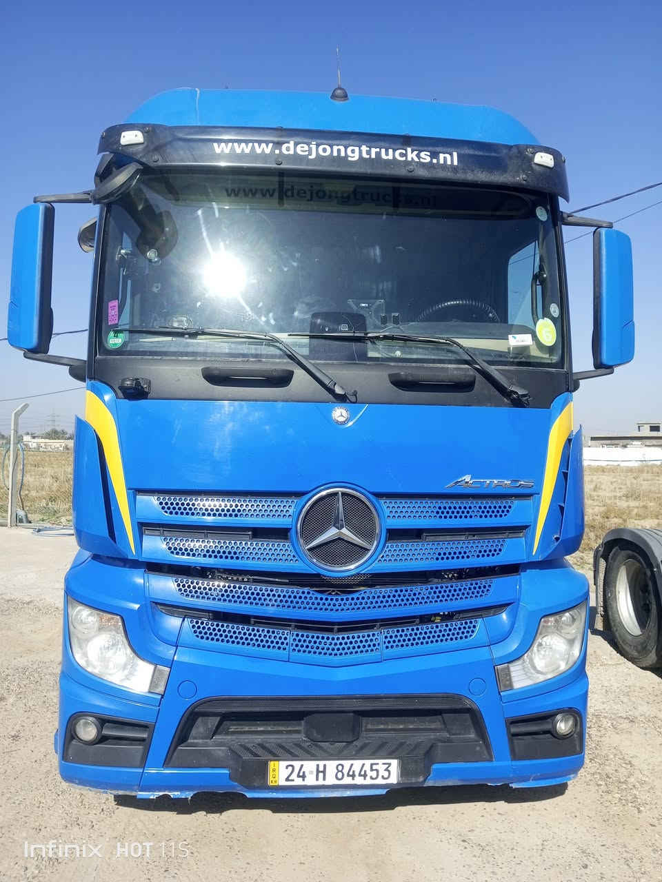 اكتروس وحش موديل 2016. مواصفات كامرة وحساس كامرة امامية سقف ليزري ثلاجة ميكة كفالة عامة شرط الفحص سنوية جديدة هزة جديدة السعر 300 ورقة اوبيهة مجال مكان معرض الوفاء حولي المحمودية. ***********.  ***********. واتساب
