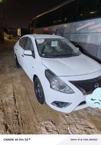 صني • ٢٠٢٥ • ٨٠٠٠ كم