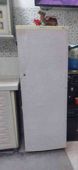 طباخ شغال مابي اي عطل غزاليه ٧٥قفله ثلاجه ١٢٥ تواصل ***********
