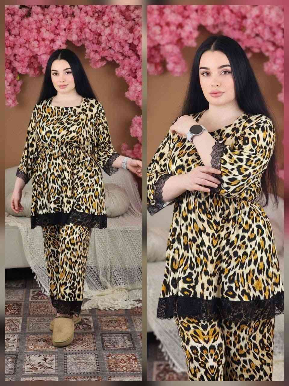 بنات تراك نسائي شرعي فالينه


**إذا كنت صاحب هذا الإعلان وتريد حذفه لأي سبب، رجاءا أرسل رسالة إلى الدعم الفني**