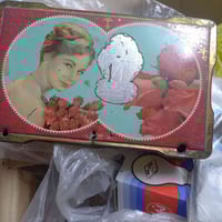 للبيع • تواصل خاص • ديكور