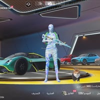 حساب ببجي • حساب ببجي للبيع • ببجي مثك • اسلحة ببجي • سيارات ببجي • حس...
