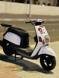 ماكس بوليس ما مفتوحه طالعه من المعرض صارلها ٣ اشهر نضافه فول وعليها اد...