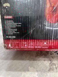 ونج • جديد • ألماني