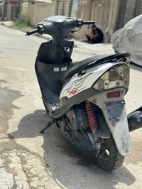 ماكس عدلة • ٢٠٠٥ • اوراق كامله