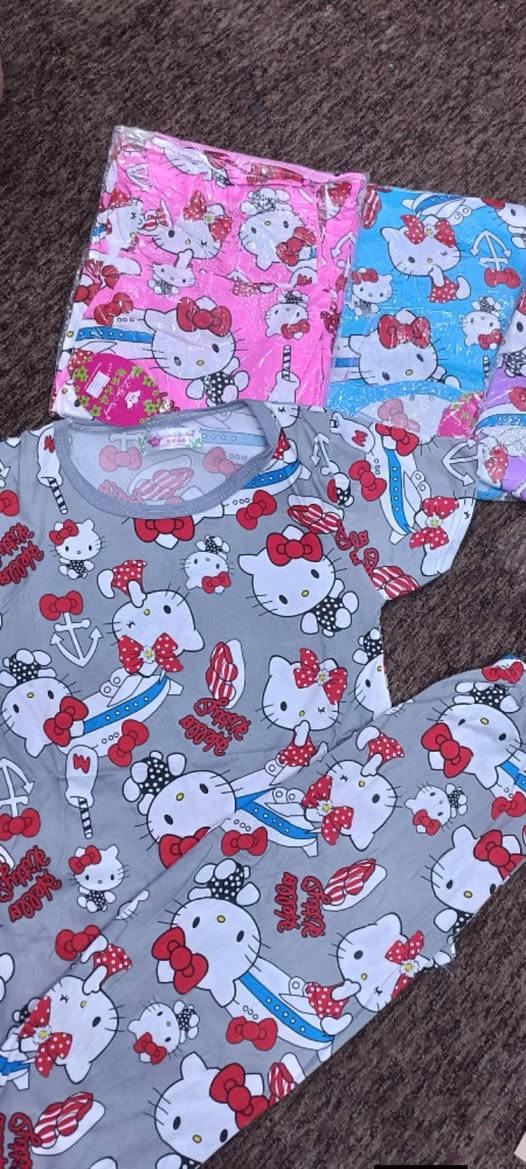 يالله يارزاق
تراكات بناتي م̷ـــِْن عمر 5 الى عمر 10 قماش فالينه ناعمه بسعر 3 ونص فقط😮 ولتاخذ اكثر م̷ـــِْن قطعه انزل م̷ـــِْن سعر موجود توصيل داخل النجف


**إذا كنت صاحب هذا الإعلان وتريد حذفه لأي سبب، رجاءا أرسل رسالة إلى الدعم الفني**