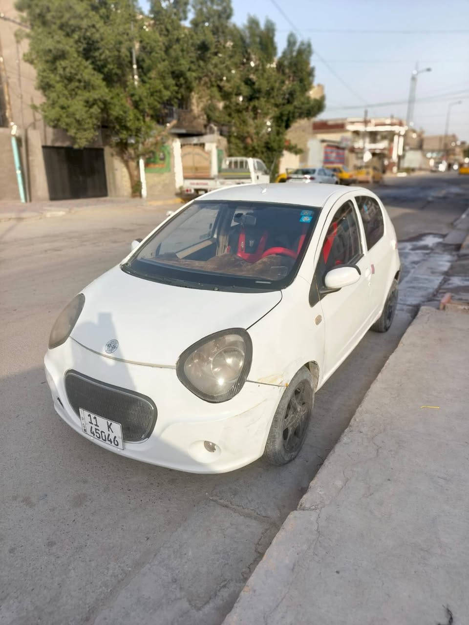 باندا حلوه كير محرك شرط 🐼😍
رقم بغداد انكليزي باسمي
صدر نضيف
تأيرات نضيفه ☺️
سعرها مناسب 38 بي مجال
*********** واتساب
